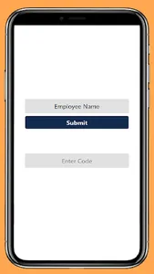 4 Corners Referral screenshot 0