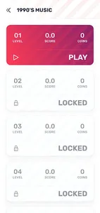 Quizify screenshot 2