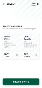 Quizify screenshot 3