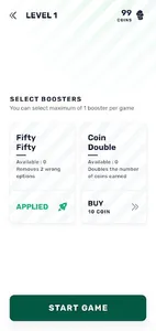 Quizify screenshot 4