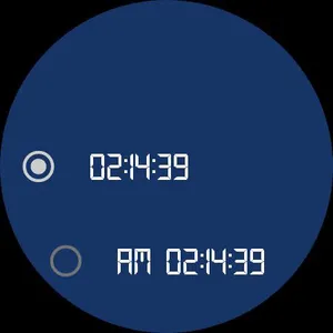Elektronika screenshot 14