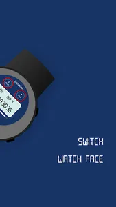 Elektronika screenshot 2