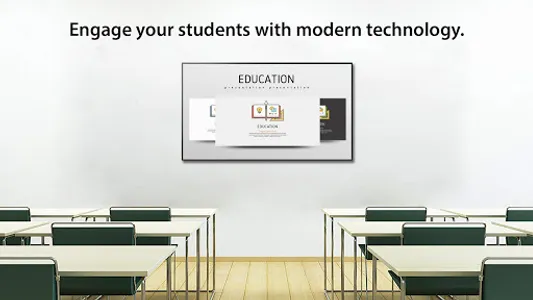 Pixelart - Digital Signage Pla screenshot 23