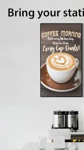 Pixelart - Digital Signage Pla screenshot 6
