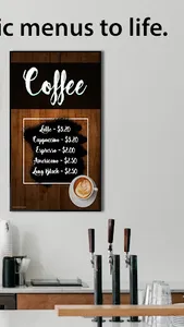 Pixelart - Digital Signage Pla screenshot 7