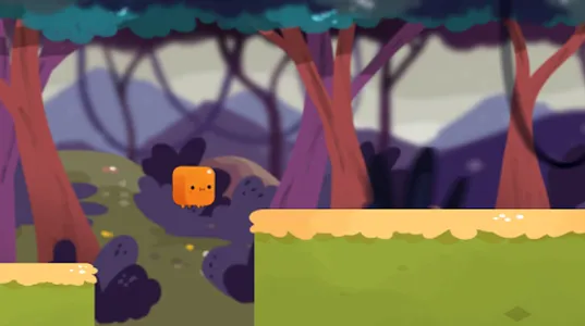 Endless Running Adventure screenshot 12