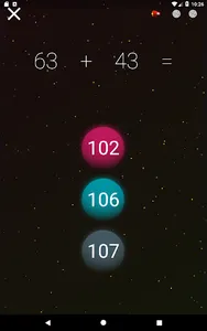 Operation Calculus screenshot 4