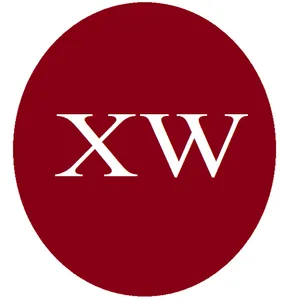Xpress Wine Kolhapur screenshot 1