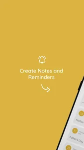CloseBuy Calendar screenshot 1