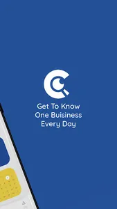 CloseBuy Calendar screenshot 6
