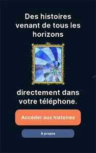 Une planche autour du monde screenshot 7