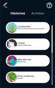 Une planche autour du monde screenshot 8
