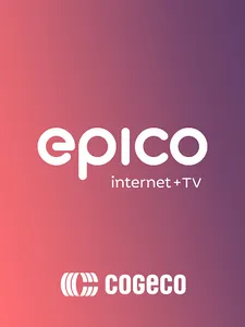 Cogeco EPICO screenshot 5