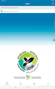 CSRNO screenshot 4