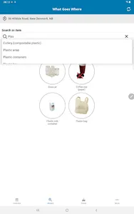 CSRNO screenshot 6