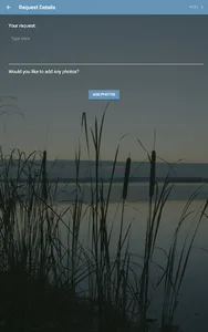 TalkDelta screenshot 13
