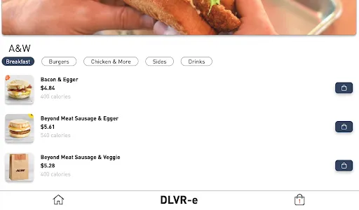 MN-u screenshot 9
