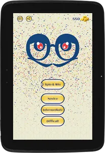 EyeQ Puzzle screenshot 14