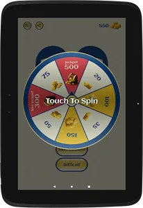 EyeQ Puzzle screenshot 15