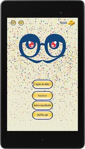 EyeQ Puzzle screenshot 7
