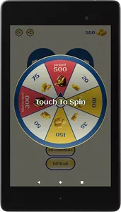 EyeQ Puzzle screenshot 8
