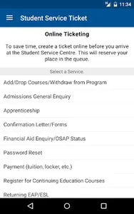 George Brown screenshot 7