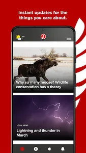 DiscoverWeyburn screenshot 0