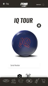 Storm Bowling screenshot 6