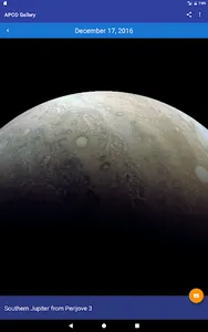 APOD Gallery screenshot 10