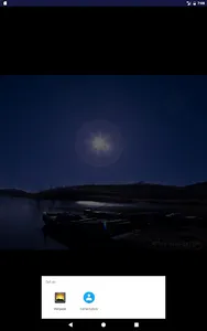 APOD Gallery screenshot 15