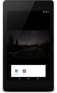 APOD Gallery screenshot 8