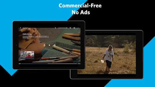 Knowledge screenshot 21