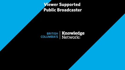 Knowledge screenshot 31
