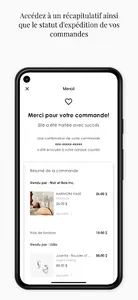 Le Bon Panier screenshot 6