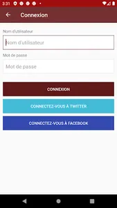 LOGIS - Location Appart. et Ma screenshot 10