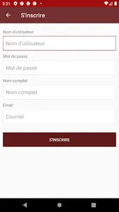 LOGIS - Location Appart. et Ma screenshot 11