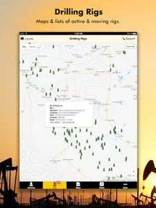 Riggertalk screenshot 11