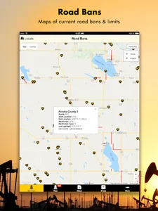 Riggertalk screenshot 14