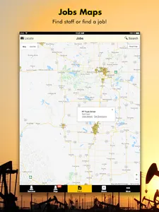 Riggertalk screenshot 7