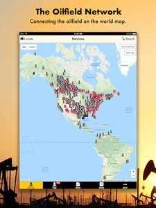 Riggertalk screenshot 8