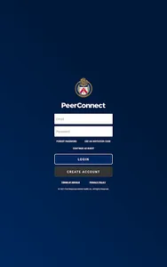 TPS PeerConnect screenshot 8