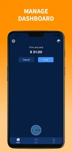 EZ-CRYPTO screenshot 2