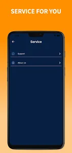 EZ-CRYPTO screenshot 3