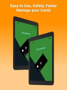 EZ-CRYPTO screenshot 7