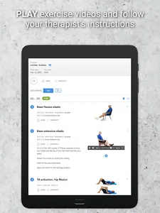 Misterfit screenshot 14
