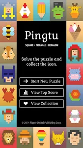 Pingtu screenshot 10