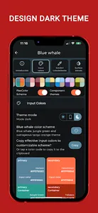 Rubex  Design My app screenshot 10