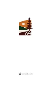 Gulf Islands School District screenshot 0