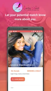 SpringMach screenshot 4