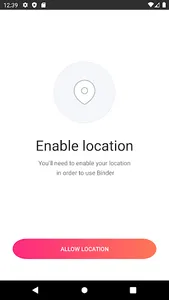 Spring Love screenshot 11